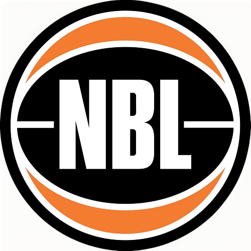 NBL